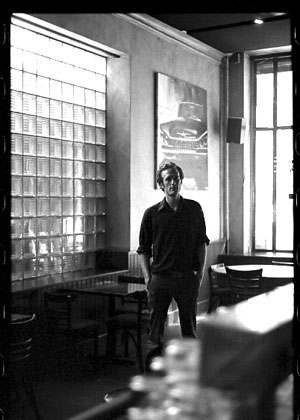 AMERICANA NIGHT – Zac Brown/Smingus/Maciej Czemplik Trio AMERICANA NIGHT – Zac Brown/Smingus/Maciej Czemplik Trio