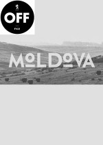 23rd Jewish Culture Festival – Midnight – DJ Party : Funklore Deejay (PL) & Herbaciarz (PL): MOLDOVA