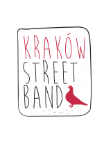 Krakow Street Band